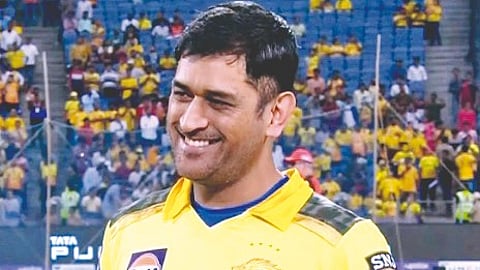 Sattva Guna And Civil Service