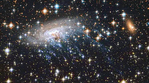 jellyfish-galaxy-discovered-1200-crore-light-years-away