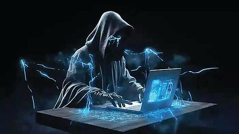 phone security important things to check carefully