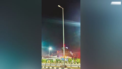 Pandharpur Wari News |