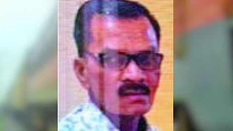 Sambhajinagar Bribe Case