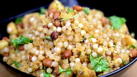 Ashadhi Wari : भक्तिरसातही खमंग फराळाचा दरवळ..,यंदाही आषाढीच्या उपवासाचा थाट राहणार न्याराच