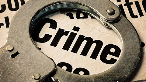 Jalna Crime News