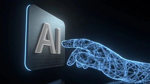 AI Technology Sindhudurg