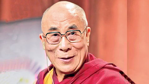 who-will-be-successor-of-dalai-lama