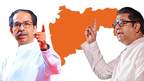 Kokan Politics