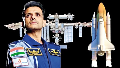 axiom-4-mission-successfully-reaches-iss