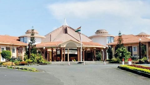 goa-assembly-session-over-4000-questions-raised
