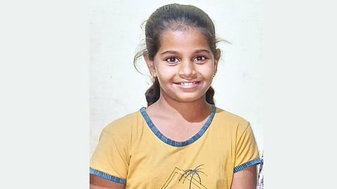 Barshi Accident News