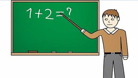 over-25-thousand-education-workers-on-minimal-honorarium