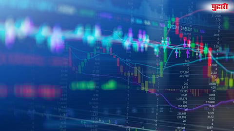 Stock Market Closing Updates