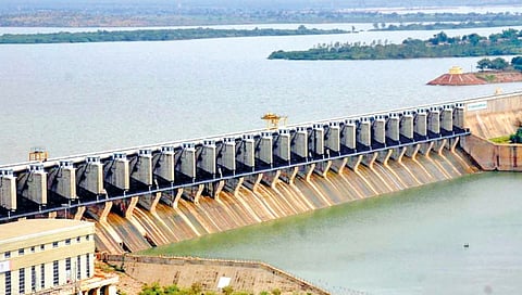 rurki-committee-gears-up-for-tour-over-almatti-dam