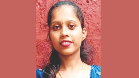 Insuli Tragic Incident