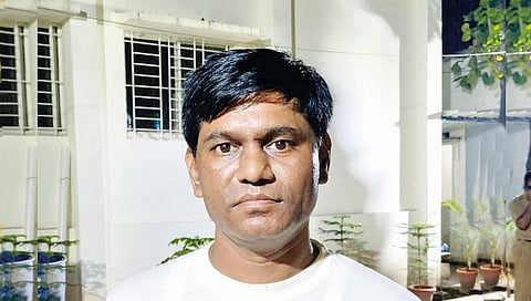 School Nutrition Diet Scam