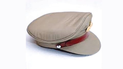 goa staff selection commission initiates process for police sub inspector positions