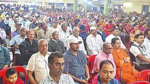 Pudhari Monsoon Dhamaka |