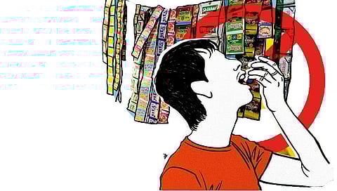 gutkha-trade-crosses-five-thousand-crore