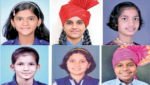 kolhapur-tops-again-in-5th-8th-scholarship-exams