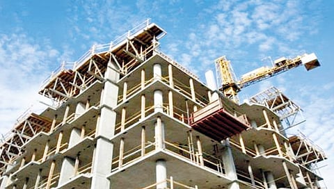 affordable-housing-30000-homes-possible-in-city