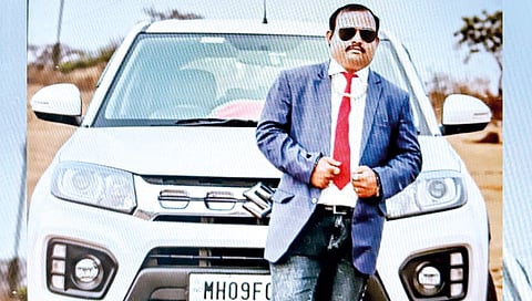 goldenman-of-as-traders-arrested-in-multi-crore-fraud-case