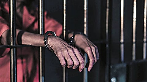 Nashik Crime : कर्जाच्या बहाण्याने 25 जणांना फसविणाऱ्यास बेड्या