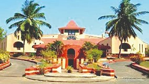 students-made-to-parade-in-underwear-at-university-cultural-event