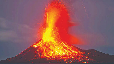 nasa-technology-to-warn-about-volcanic-eruptions