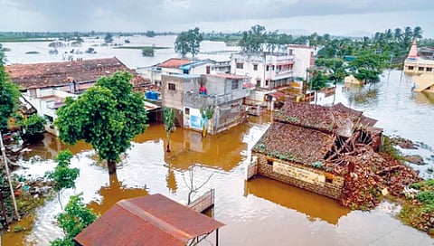 experts-raise-doubts-over-rs-3000-crore-flood-control-plan