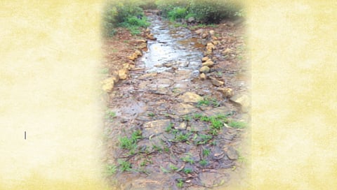 2000-year-old-ancient-paving-attracts-researchers