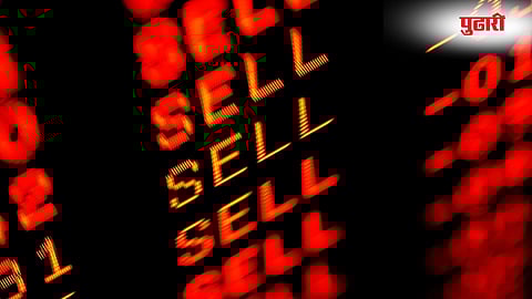 Stock Market Updates