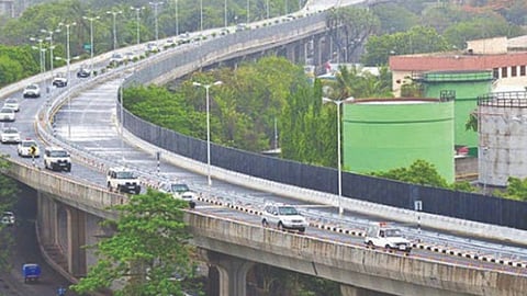 road-widening-and-flyovers-essential-to-ease-urban-traffic-congestion