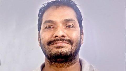 gadhinglaj-fake-currency-links-traced-to-odisha