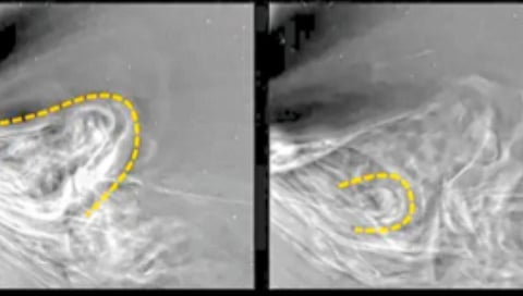parker-captures-closest-ever-images-of-solar-storm