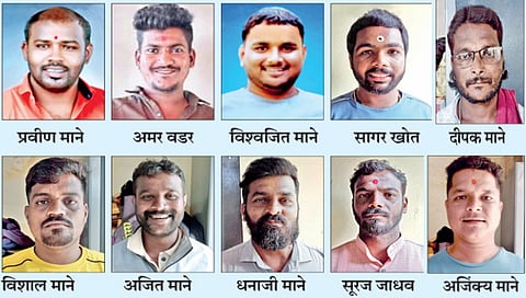 pethvadgaon-area-pailwan-gang-expelled