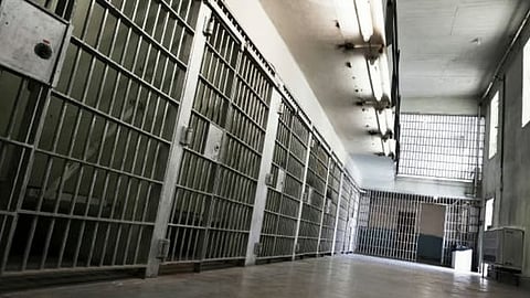 Sambhajinagar Vidyadeep balgruha