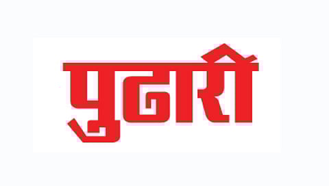 golden-opportunity-to-learn-ai-technology