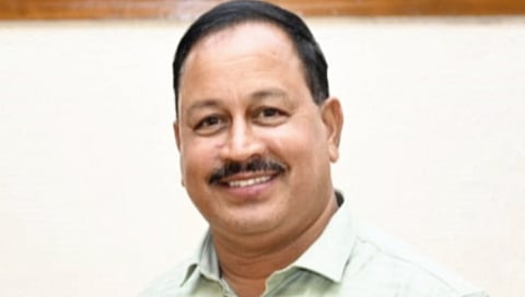 ‘Dwarka, Gangotri’ to be inaugurated tomorrow