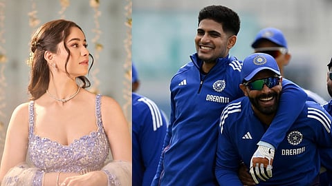 Sara Shubman viral video