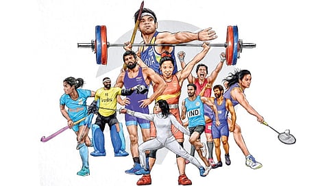 new-roadmap-to-guide-indian-sports-ecosystem