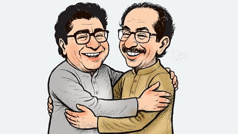 future-of-thackeray-brand