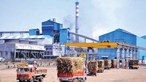 Sugar-Factory-Owners-Meeting-At-Collector-Office-Today