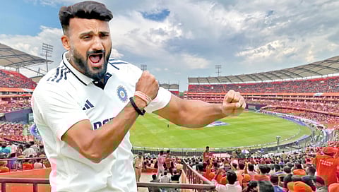 akash-deeps-journey-filled-with-struggles