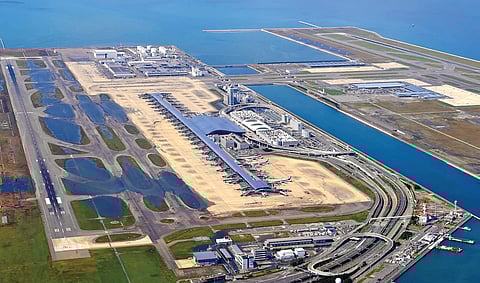 kansai-airport-built-on-artificial-islands-is-sinking