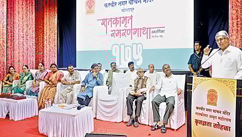 two-thousand-new-libraries-in-maharashtra-announces-minister-chandrakant-patil