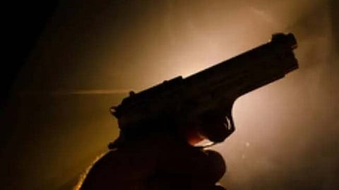 Chhatrapati Sambhajinagar Crime