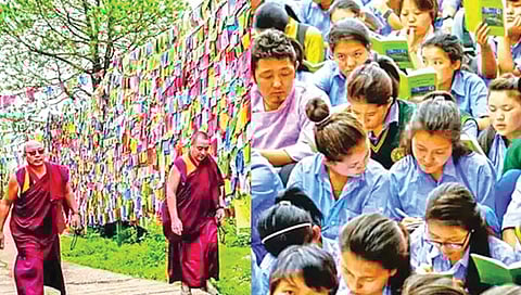 1-million-tibetan-children-detained-in-chinese-schools