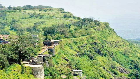 Panhalgad worried about being displaced