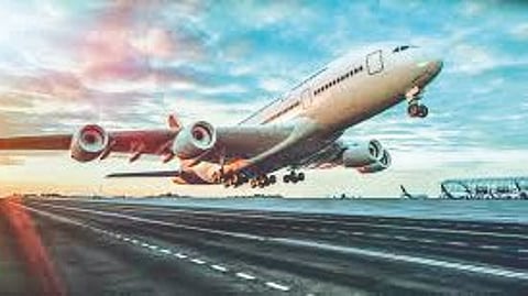 Solapur Mumbai flight