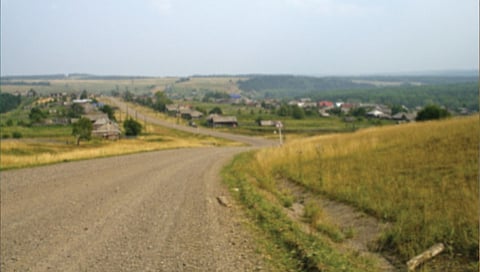 mysterious-russian-village-with-strange-sounds