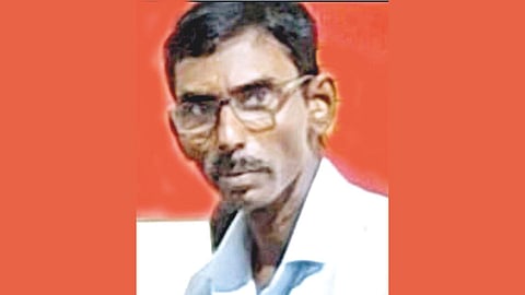 Sindhudurg Teacher Incident